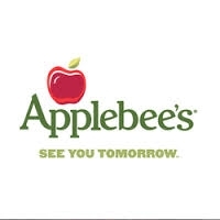 Applebee's